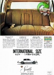 Cadillac 1976 18.jpg